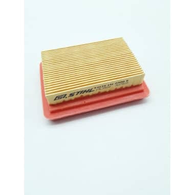 FILTRE A AIR D'ORIGINE STIHL