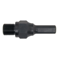 ADAPTATEUR DE TREPAN M16 / A 80519 / 0088381137423 - D'ORIGINE MAKITA