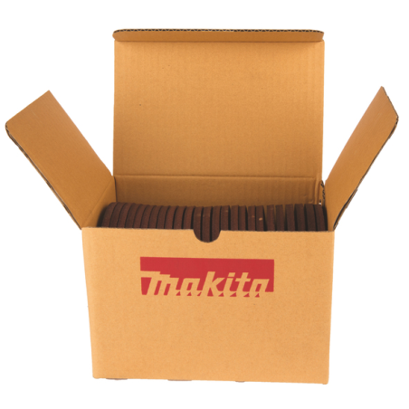 MEULE INOX 125X6 WA36N 2,5G - A 80656 - 0088381139168 - D'ORIGINE MAKITA MEULE INOX 125X6 WA36N 2,5G - A 80656 - 0088381139168 - D'ORIGINE MAKITA