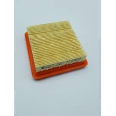 FILTRE A AIR...