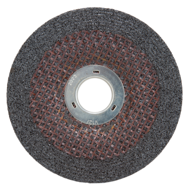 MEULE MET 115X6 A36P 2G - A 80927 - 0088381141024 - D'ORIGINE MAKITA MEULE MET 115X6 A36P 2G - A 80927 - 0088381141024 - D'ORIGINE MAKITA