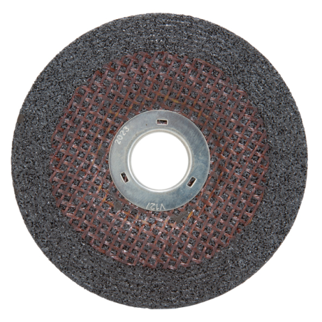 MEULE MET 115X6 A36P 2G - A 80927 - 0088381141024 - D'ORIGINE MAKITA MEULE MET 115X6 A36P 2G - A 80927 - 0088381141024 - D'ORIGINE MAKITA