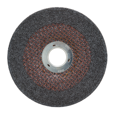 MEULE A EBARBER METAL 125X6X22,23 MM A36P - A 80933 - 0088381141031 - D'ORIGINE MAKITA MEULE A EBARBER METAL 125X6X22,23 MM A36P - A 80933 - 0088381141031 - D'ORIGINE MAKITA