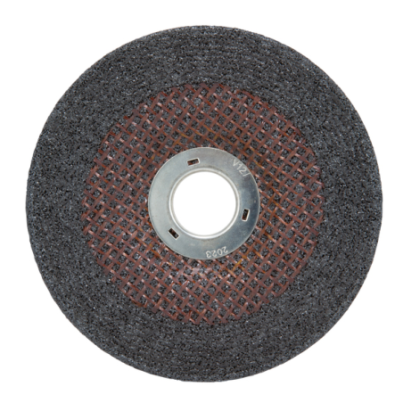 MEULE A EBARBER METAL 125X6X22,23 MM A36P - A 80933 - 0088381141031 - D'ORIGINE MAKITA MEULE A EBARBER METAL 125X6X22,23 MM A36P - A 80933 - 0088381141031 - D'ORIGINE MAKITA