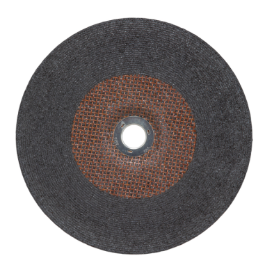 MEULE A EBARBER METAL 230X6X22,23 MM A36P - A 80955 - 0088381141055 - D'ORIGINE MAKITA MEULE A EBARBER METAL 230X6X22,23 MM A36P - A 80955 - 0088381141055 - D'ORIGINE MAKITA