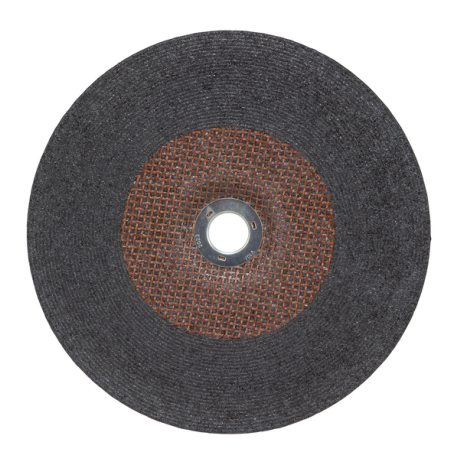 MEULE A EBARBER METAL 230X6X22,23 MM A36P - A 80955 - 0088381141055 - D'ORIGINE MAKITA MEULE A EBARBER METAL 230X6X22,23 MM A36P - A 80955 - 0088381141055 - D'ORIGINE MAKITA