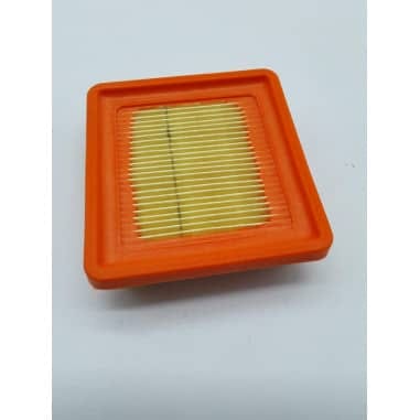 FILTRE A AIR (4180-141-0300)...