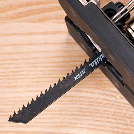 LAME B 8 75 3,20 (BO,PL) - A 85232 - 0088381147897 - D'ORIGINE MAKITA