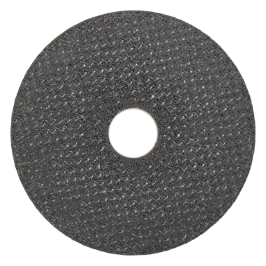 DISC TRONC MET 115X2.5 A30R 2G / A 85307 / 0088381150583 - D'ORIGINE MAKITA