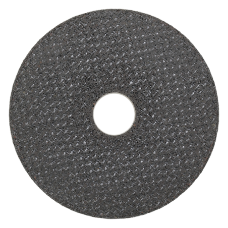 DISC TRONC MET 115X2.5 A30R 2G / A 85307 / 0088381150583 - D'ORIGINE MAKITA