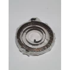 RESSORT DE RAPPEL...