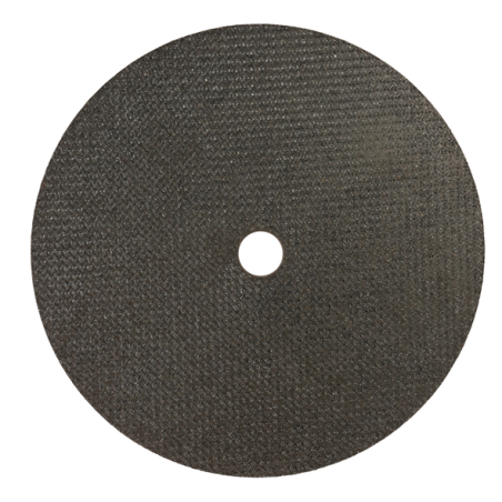 MEULE TMET 230X2.5 A30R 2G - A 85335 - 0088381150613 - D'ORIGINE MAKITA MEULE TMET 230X2.5 A30R 2G - A 85335 - 0088381150613 - D'ORIGINE MAKITA