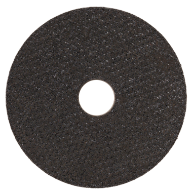 DISC TRONC MAT 115X3 C30T 2G / A 85357 / 0088381150620 - D'ORIGINE MAKITA
