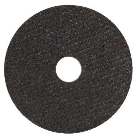 DISC TRONC MAT 115X3 C30T 2G / A 85357 / 0088381150620 - D'ORIGINE MAKITA