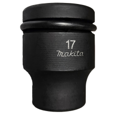 DOUILLE 17X50 / A 85494 / 0088381158817 - D'ORIGINE MAKITA