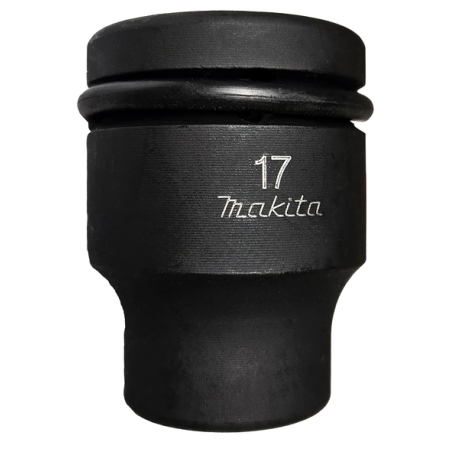 DOUILLE 17X50 / A 85494 / 0088381158817 - D'ORIGINE MAKITA