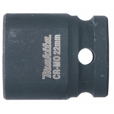 DOUILLE 17X50 / A 85494 / 0088381158817 - D'ORIGINE MAKITA 2