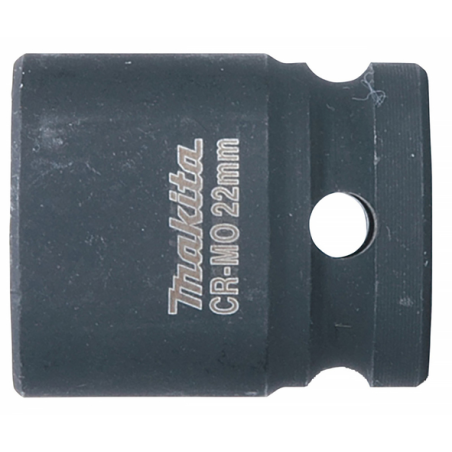 DOUILLE 17X50 / A 85494 / 0088381158817 - D'ORIGINE MAKITA