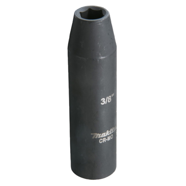 DOUILLE 17X95 / A 85503 / 0088381158824 - D'ORIGINE MAKITA