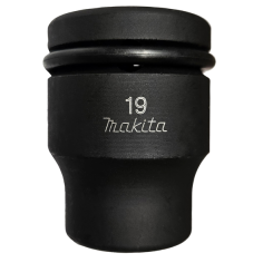 DOUILLE 19X50 / A 85519 / 0088381158831 - D'ORIGINE MAKITA