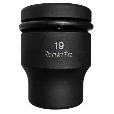 DOUILLE 19X50 / A 85519 / 0088381158831 - D'ORIGINE MAKITA