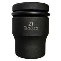 DOUILLE 21X52 / A 85531 / 0088381158855 - D'ORIGINE MAKITA