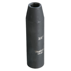 DOUILLE 21X95 / A 85547 / 0088381158862 - D'ORIGINE MAKITA