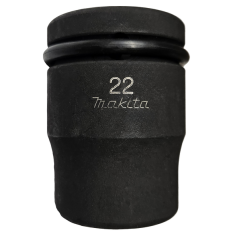 DOUILLE 22X52 / A 85553 / 0088381158879 - D'ORIGINE MAKITA