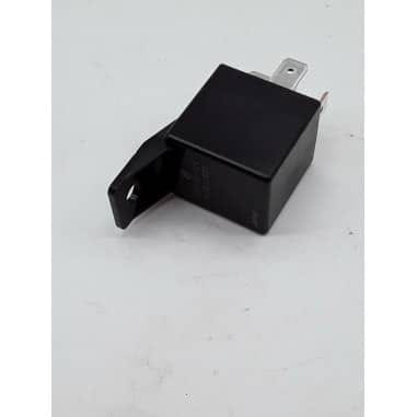 RELAI INVERSEUR ETANCHE (EX 28392) -... RELAI INVERSEUR ETANCHE (EX 28392) -...