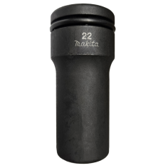 DOUILLE 22X95 / A 85569 / 0088381158886 - D'ORIGINE MAKITA