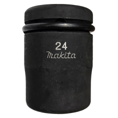 DOUILLE 24X52 / A 85575 / 0088381158893 - D'ORIGINE MAKITA