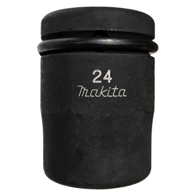 DOUILLE 24X52 / A 85575 / 0088381158893 - D'ORIGINE MAKITA