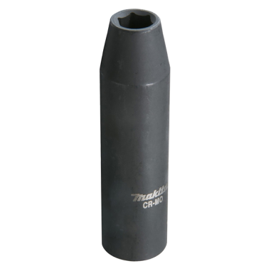 DOUILLE 24X95 / A 85581 / 0088381158909 - D'ORIGINE MAKITA