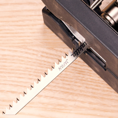 LAME B10 80 2,80 (BO,PL) - A 85628 - 0088381149716 - D'ORIGINE MAKITA