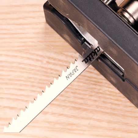 LAME B11 75 2,80 (BO,PL) - A 85634 - 0088381149549 - D'ORIGINE MAKITA