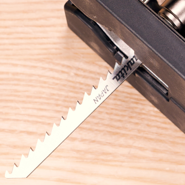 LAME B12 80 4,20 (BO,PL) - A 85640 - 0088381149556 - D'ORIGINE MAKITA