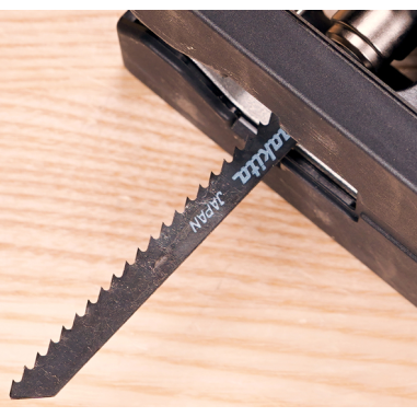 LAME B13 80 3,20 (BO,PL) - A 85656 - 0088381149563 - D'ORIGINE MAKITA