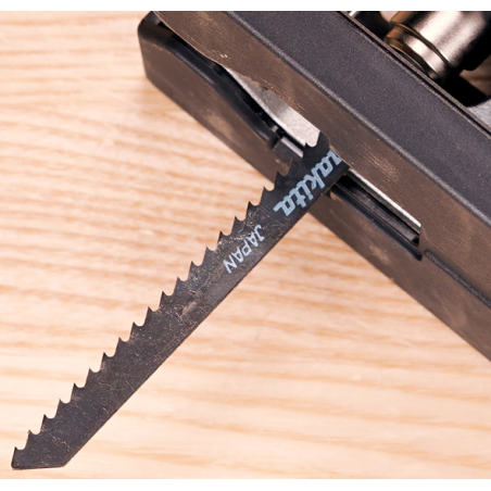 LAME B13 80 3,20 (BO,PL) - A 85656 - 0088381149563 - D'ORIGINE MAKITA