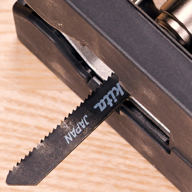 LAME B14 50 1,40 (BO,PL) - A 85662 - 0088381149648 - D'ORIGINE MAKITA