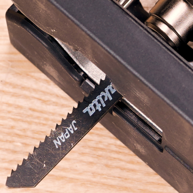 LAME B15 50 2,10 (BO,PL) - A 85678 - 0088381149655 - D'ORIGINE MAKITA