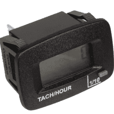 COMPTEUR TACHY STANDARD...