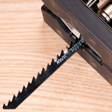 LAME B16 80 4,20 (BO,PL) (5 PCS) - A 85684 - 0088381149686 - D'ORIGINE MAKITA