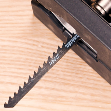 LAME B17 70 4,20 (BO,PL) - A 85690 - 0088381149693 - D'ORIGINE MAKITA