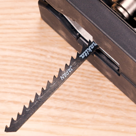 LAME B17 70 4,20 (BO,PL) - A 85690 - 0088381149693 - D'ORIGINE MAKITA