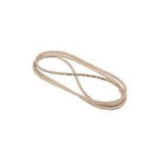 COURROIE (119-8820) - PIECE...