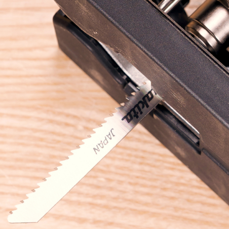 LAME B19 65 2,10 (BO,PL) - A 85715 - 0088381149709 - D'ORIGINE MAKITA