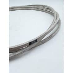 COURROIE (119-8820) - PIECE... 2