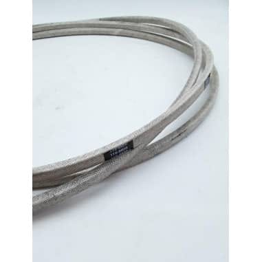COURROIE (119-8820) - PIECE -...