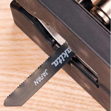 LAME B22 50 1,00 (PL,AL,OX) - A 85737 - 0088381149570 - D'ORIGINE MAKITA