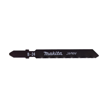 LAME B24 50 0,80 (PL,AL,OX) - A 85759 - 0088381149594 - D'ORIGINE MAKITA